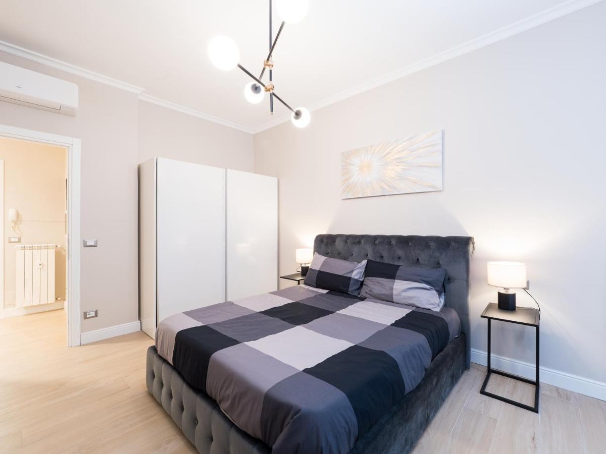 50 Apartment *