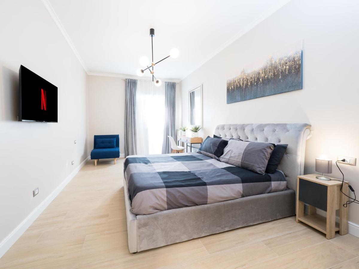Apartment 50