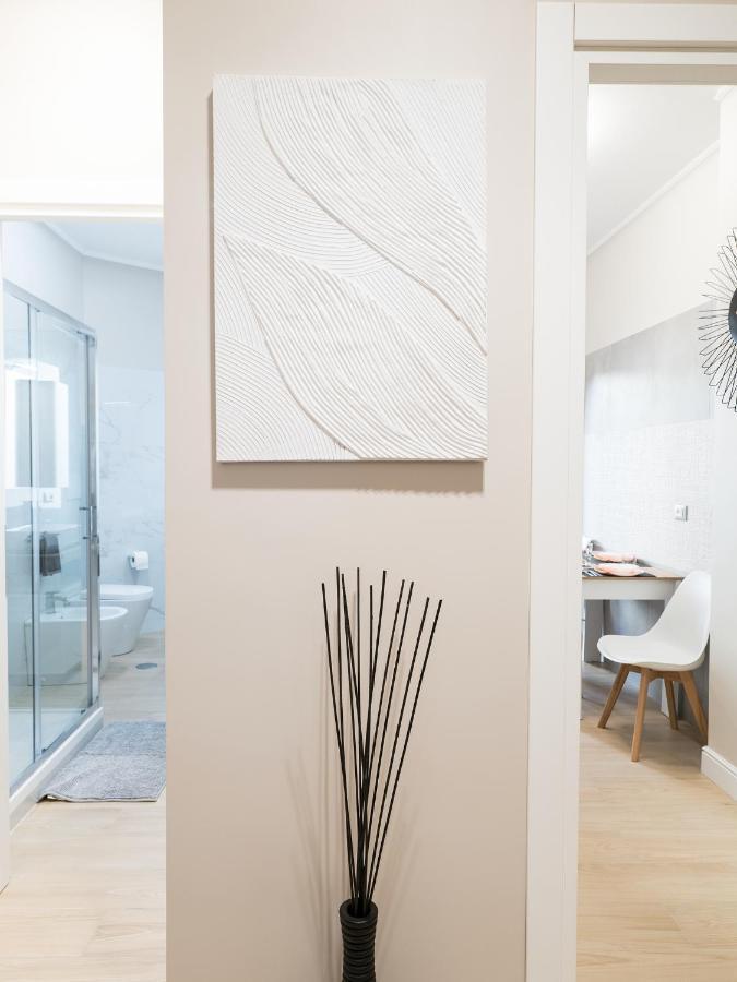 Apartment 50