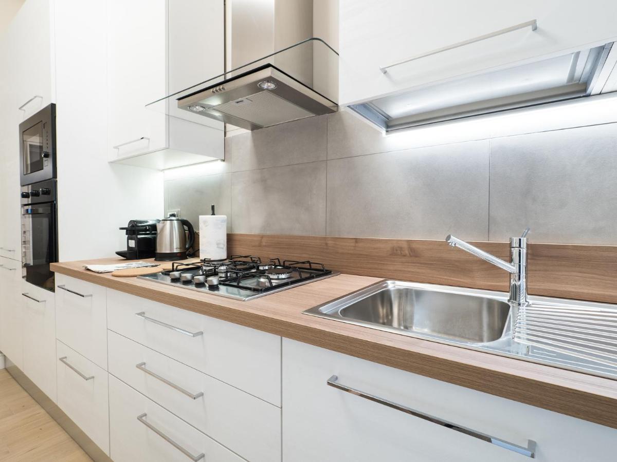 50 Apartment