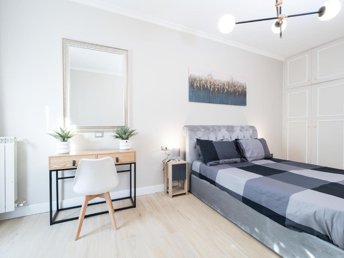 Apartment 50 *