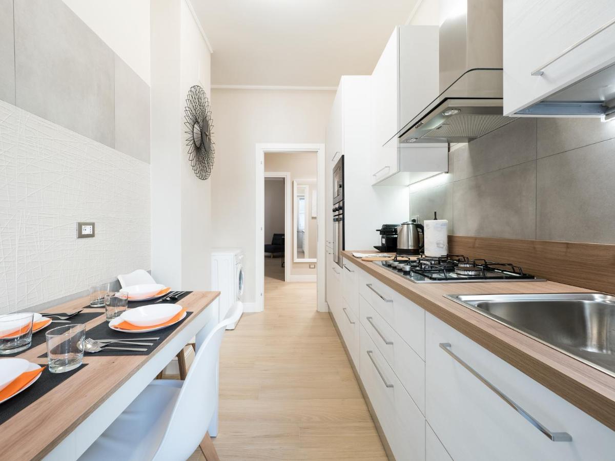 50 Apartment *